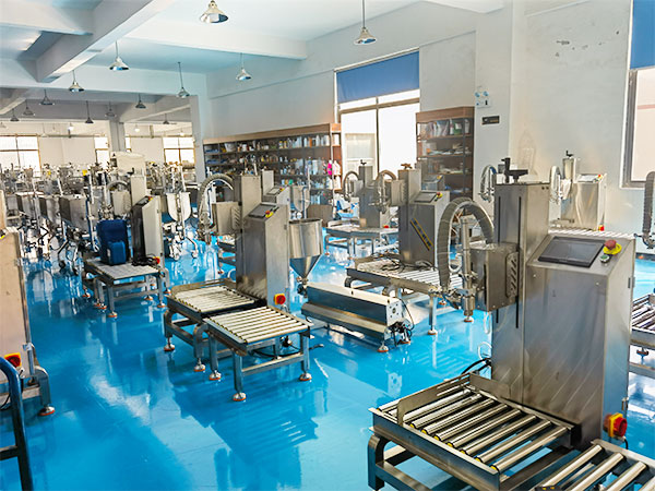 Ͱװϴ�Ӽ���װ��