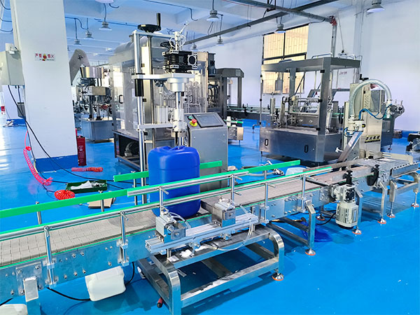 Ͱװϴ�Ӽ���װ��