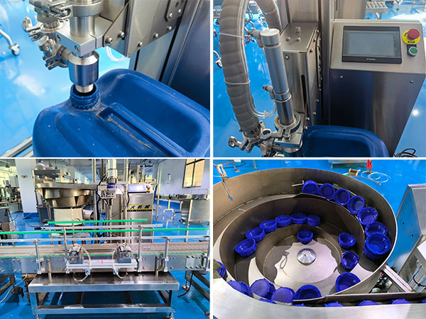 Ͱװϴ�Ӽ���װ��