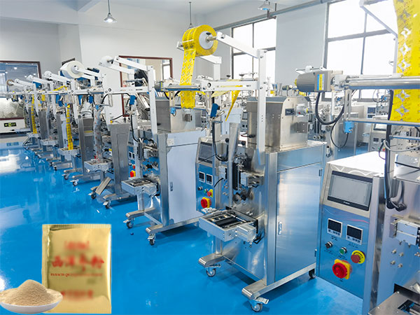 С��ʽʳƷ��װ��е