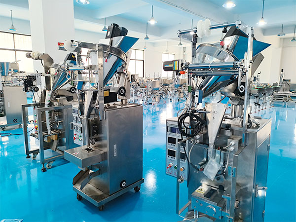 С��ʽʳƷ��װ��е