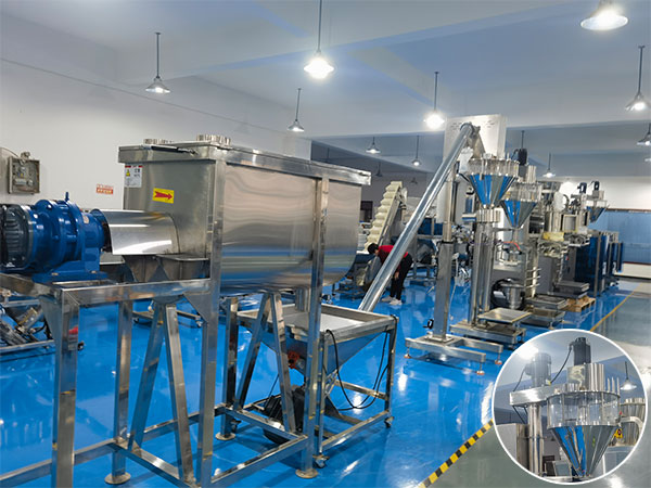 ������ĩ���ذ�װ��е